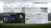 скриншот  Ключ для FIFA Manager 2014 - RU #8