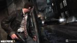 скриншот Max Payne 3 [Jewel] #10
