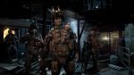 скриншот Metro 2033: Last Light #9