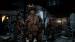 скриншот Metro 2033: Last Light #9