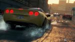 скриншот Need for Speed: Most Wanted PS3 #10