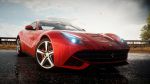 скриншот Need for Speed Rivals XBOX ONE #8