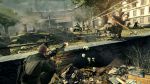 скриншот Sniper Elite V2. Game of The Year Edition X-BOX #8