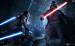 скриншот Star Wars the Force Unleashed 2 (Classics) Xbox 360 #7
