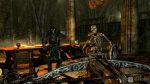 скриншот The Elder Scrolls V: Skyrim - Dawnguard #8