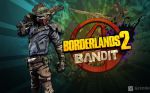 скриншот Borderlands 2 Day One Edition Xbox 360 #8