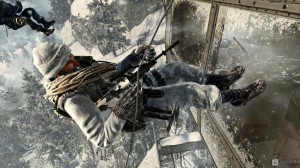 скриншот Call of Duty: Black Ops PS 3 #8