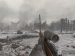 скриншот Call of Duty 2 #9