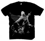 фото Футболка Assassin's Creed Death from Above (XL) (379) #2