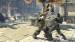 скриншот Gears of War 3 #9