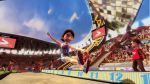 скриншот Kinect Sports Rivals Xbox One - русская версия #8