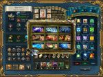 скриншот King’s Bounty: Воин Севера. Коллекционное издание #8