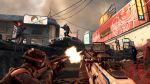 скриншот  Ключ для Call of Duty: Black Ops 2 Apocalypse (DLC) - RU #8