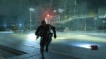 скриншот Metal Gear Solid 5 Ground Zeroes PS4 - Русская версия #8