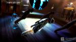 скриншот Michael Jackson: The Experience PS Vita #7