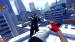 скриншот Mirror's Edge 2 #7