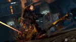 скриншот Red Faction: Armageddon #8