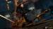 скриншот Red Faction: Armageddon #8