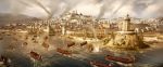 скриншот Total War:Rome 2 #7