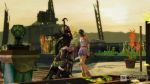 скриншот Final Fantasy XIII-2 PS3 #7