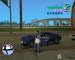 скриншот Grand Theft Auto Vice City #8