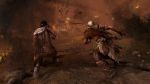 фото Sony Playstation 3 Super Slim Bundle (Assassin's Creed 3, 500Gb, CECH-4008C) #9