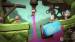 скриншот LittleBigPlanet PS Vita #8