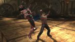 скриншот Mortal Kombat: Komplete Edition PS3 #8