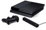 фото PlayStation 4 Killzone: Shadow Fall Bundle + 2й джойстик + камера #7