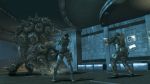 скриншот Resident Evil: Revelations X-BOX #11