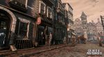 скриншот Шерлок Холмс Преступления и наказания PS3 #8