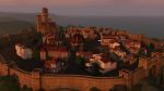 скриншот Sims 3 Монте Виста (DLC) #8