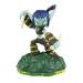 фото Skylanders: Wrecking Ball, Stealth Elf, Sonic Boom Pack #4