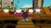 скриншот South Park: Палка Истины PS3 #6