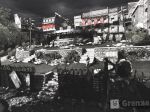 скриншот The Saboteur PS3 #8