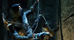 скриншот Thief XBOX ONE #8