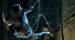 скриншот Thief XBOX ONE #8