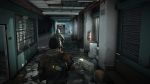 скриншот Tom Clancy's The Division XBOX ONE #8