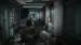 скриншот Tom Clancy's The Division XBOX ONE #8