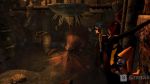 скриншот Tomb Raider: Underworld PS3 #7