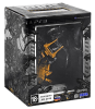 игра Aliens: Colonial Marines. Коллекционное издание PS3