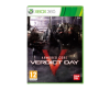 игра Armored Core: Verdict Day X-BOX