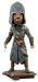фигурка Assassins Creed Revelations: Ezio Auditore da Firenze Head Knocker