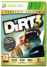 игра DiRT3: Полное издание Xbox 360