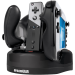 DreamGEAR Wii U Quad Dock Revolution Charger
