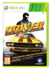 игра Driver Сан-Франциско Специальное Издание XBOX 360