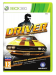 игра Driver Сан-Франциско Специальное Издание XBOX 360