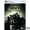 игра FALLOUT 3