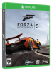 игра Forza Motorsport 5 XBOX ONE