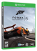 игра Forza Motorsport 5 XBOX ONE
